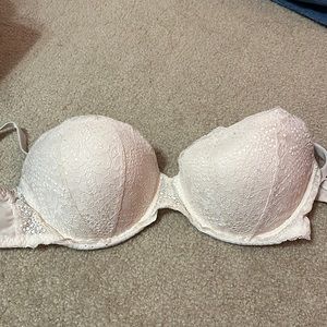 PINK Bra